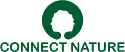 Connect Nature Eco